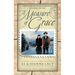 A Measure of Grace