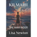 Kilmarii: The Wayfinder