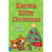 Karma Kitty Christmas