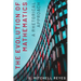 The Evolution of Mathematics: A Rhetorical Approach