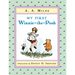 My First Winnie-The-Pooh