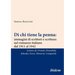 Di chi tiene la penna: immagini di scrittori e scrittura nel romanzo italiano dal 1911 al 1942. Letture da Annie Vivanti, Luigi Pirandello, J