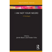 I Am Not Your Negro: A Docalogue