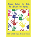 Arabic Colors For Kids Al Alwan Bil Araby