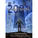 2001: An Odyssey In Words: Honouring the Centenary of Sir Arthur C. Clarke's Birth