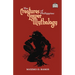 The Creatures of Philippine Lower Mythology