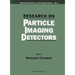 Research on Particle Imaging Detect.(V6)