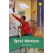 Sprat Morrison