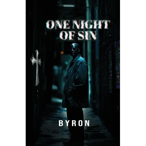 One Night of Sin