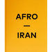 Afro-Iran: The Unknown Minority