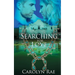 Searching for Love