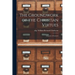 The Groundwork of the Christian Virtues: a Course of Lectures