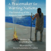 A Peacemaker for Warring Nations: The Founding of the Iroquois League