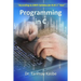 Programming in C