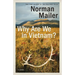 Why Are We in Vietnam?