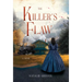 The Killer's Flaw