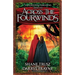 Across the Fourwinds