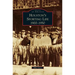 Houston's Sporting Life: 1900-1950