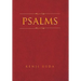 Psalms