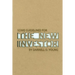 Some Guidelines for the New Investor