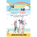 The Happy Mommy and Daddy Guide: Things to Do BEFORE & AFTER Becoming a Parent