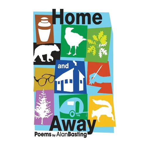 Home and Away