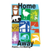 Home and Away