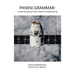 Panini Grammar: Understanding Guna Vowel Strengthening