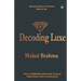 Decoding Luxe