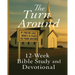 The Turn Around: Bible Study & Devotional