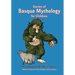 Stories of Basque Mythology for Children