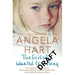 The Girl Who Wanted to Belong: The True Story of a Devastated Little Girl and the Foster Carer who Healed her Broken Heart