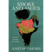 Smoke and Ashes: Opium's Hidden Histories