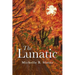 The Lunatic