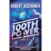 100th Power Vol. 2: 100 Extraordinary Stories by Robert Jeschonek