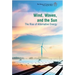 Wind, Waves, and the Sun: The Rise of Alternative Energy