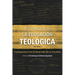 El Liderazgo en la educación teológica, volumen 3: Fundamentos para el desarrollo docente