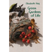 Green Gardens of Life