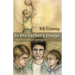 In My Father's Image: Life in the Shadows of a Local Legend