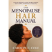 The Menopause Hair Manual