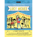 Sing with Me, Lucy McGee