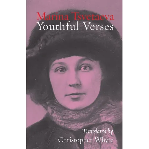 Youthful Verses