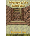 Mystery of the Battle Box