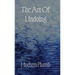 The Art of Undoing