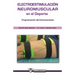 Electroestimulacion neuromuscular en el deporte: Programación del entrenamiento