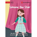 Simone the Star