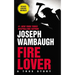 Fire Lover
