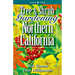 Tree & Shrub Gardening for Northern California