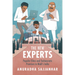 The New Experts
