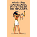 Mathematics in the Time of the Pharaohs